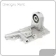 Die Cast Aluminum Parts by Shengxu Parts 1