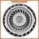 Products Aluminium Die Casting Parts Manufacturer Company 1