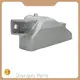 Gravity Casting Aluminium by Shengxu Parts 1