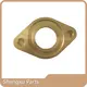 Die Cast Aluminum Parts by Shengxu Parts-1 1