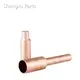 Copper Casting Products Wholesale - Shengxu Parts 1