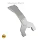 Aluminum Die Casting Parts by Shengxu Parts 1