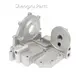 Gravity Die Casting Parts Products Wholesale - Shengxu Parts 1