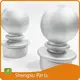 Cast Aluminum Parts Manufacturers Products Wholesale - Shengxu Parts 1