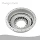 Aluminium Die Casting Parts Manufacturer Products Wholesale - Shengxu Parts 1