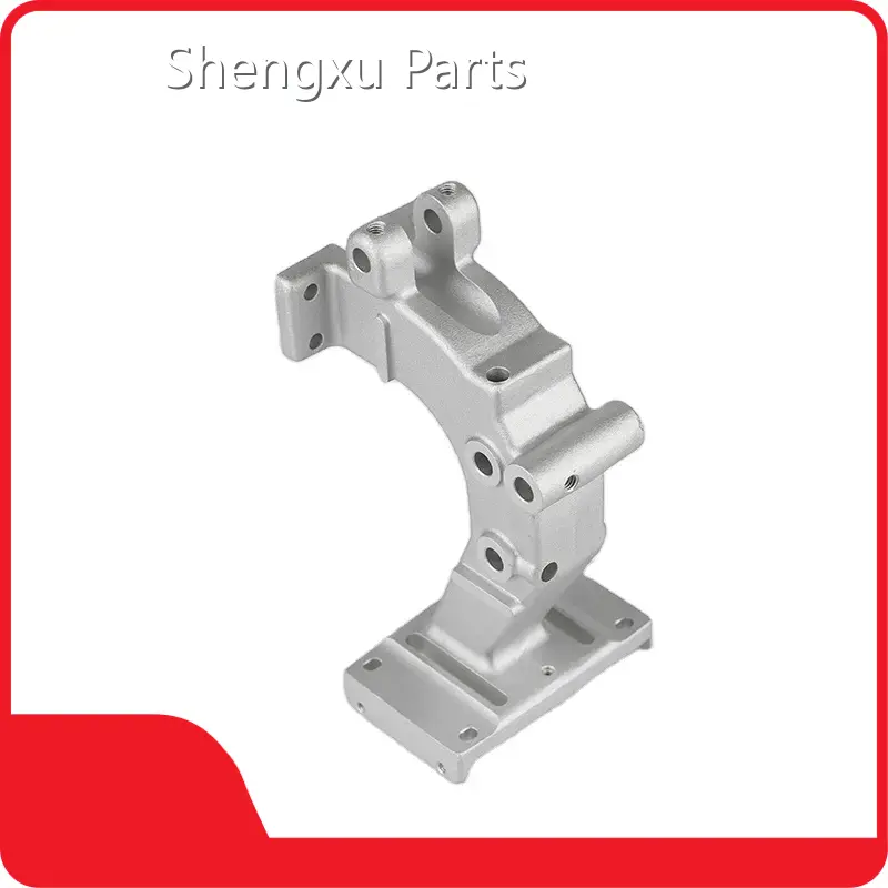 Auto Parts Products Wholesale - Shengxu Parts 1