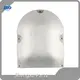 Aluminum Gravity Die Casting Manufacturer Products Wholesale - Shengxu Parts-1 1
