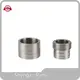 Custom Cast Aluminum Parts Products Wholesale - Shengxu Parts 1