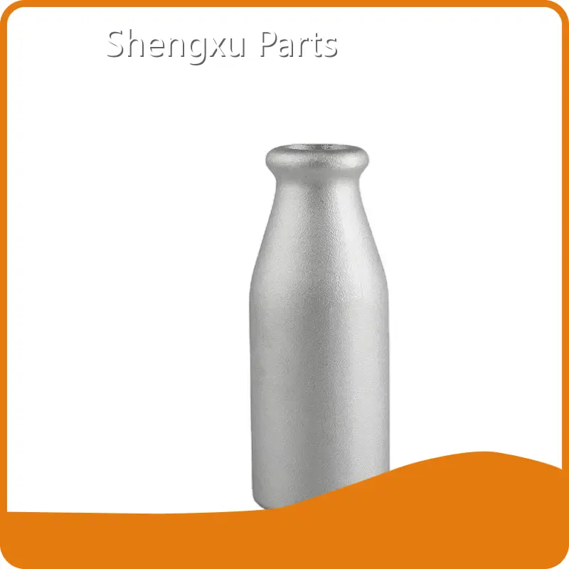 Pneumatic Tool Parts by Shengxu Parts 1