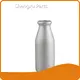 Pneumatic Tool Parts by Shengxu Parts 1