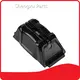 Aluminum Die Casting Parts Products Wholesale - Shengxu Parts-1 1