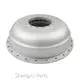 Aluminium Die Casting Auto Parts Products Wholesale - Shengxu Parts 1