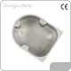 Construction Machinery Parts by Shengxu Parts 1