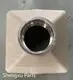 Aluminium Die Casting Parts Manufacturer Products Wholesale - Shengxu Parts-1 1
