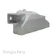 Gravity Die Casting Parts Products Wholesale - Shengxu Parts-1 1
