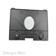 Aluminium Alloy Parts Products Wholesale - Shengxu Parts 1