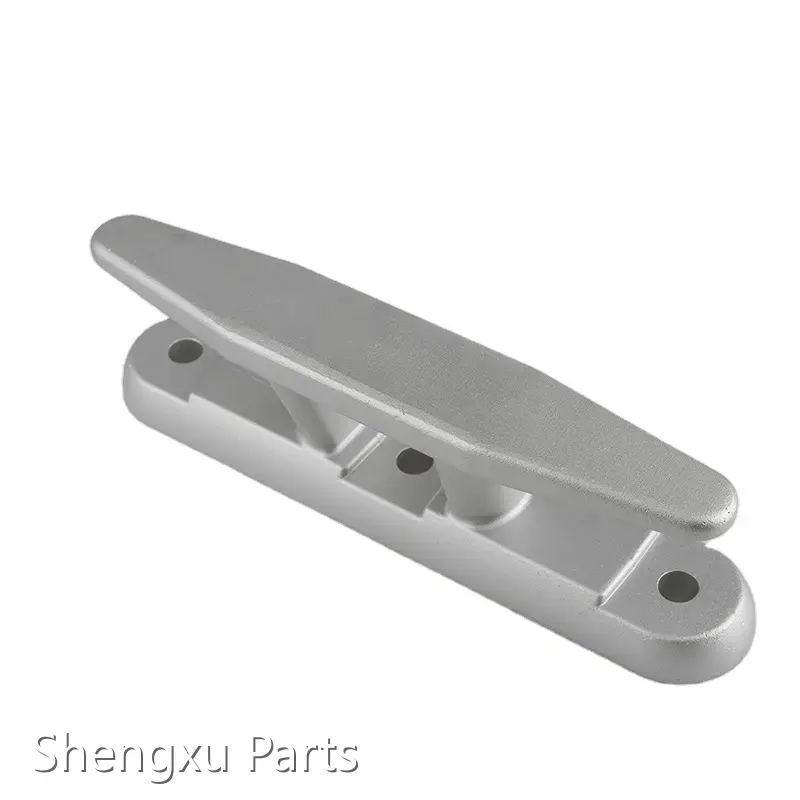 Aluminium Die Casting Auto Parts Products Wholesale - Shengxu Parts-1 1