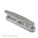 Aluminium Die Casting Auto Parts Products Wholesale - Shengxu Parts-1 1