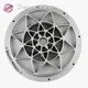 Die Cast Aluminum Parts Products Wholesale - Shengxu Parts 1