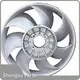 Aluminium Gravity Die Casting Products Wholesale - Shengxu Parts 1