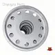 Aluminum Gravity Die Casting Manufacturer Aluminum Alloy Casting Wholesale - Shengxu Parts-1 1