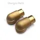 Shengxu Parts Copper Casting Foundry Supply 1