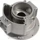 Products Aluminum Alloy Die Casting Manufacturers Supply 1