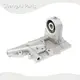 Shengxu Parts Aluminium Die Casting Auto Parts Factory 1