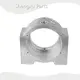 Aluminium Die Casting Auto Parts Products Wholesale - Shengxu Parts-2 1