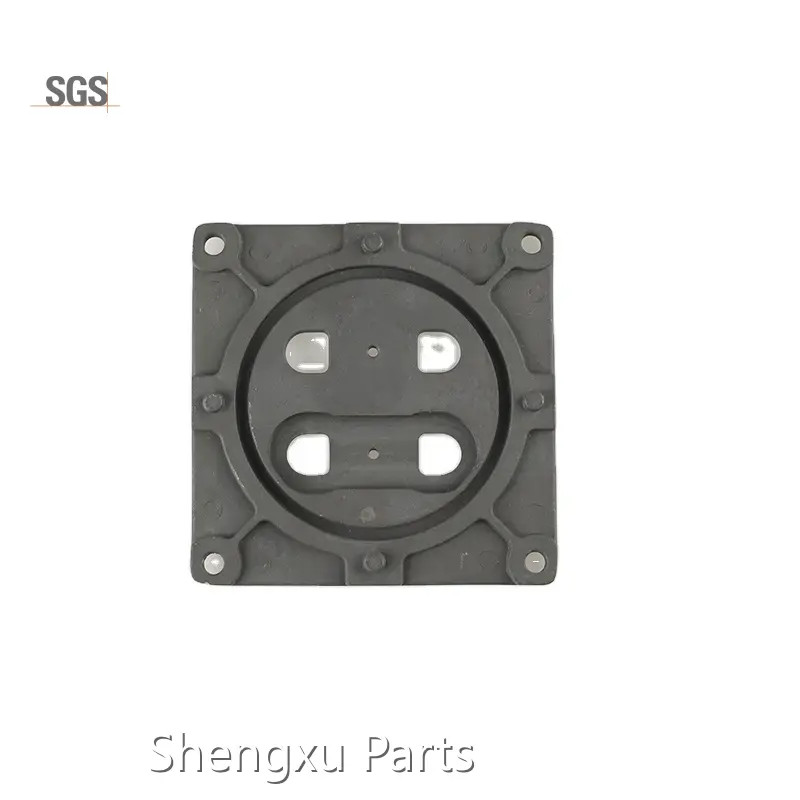 Auto Parts Products Wholesale - Shengxu Parts-1 1