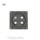 Auto Parts Products Wholesale - Shengxu Parts-1 1