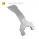Cast Aluminum Parts Manufacturers Products Wholesale - Shengxu Parts-1 1