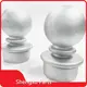 Die Cast Aluminum Parts by Shengxu Parts-2 1