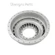 Aluminium Alloy Parts Products Wholesale - Shengxu Parts-1 1