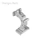 Cast Aluminum Parts Manufacturers by Shengxu Parts 1
