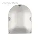 Aluminum Gravity Die Casting by Shengxu Parts 1