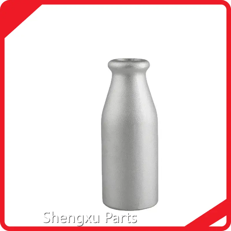 Aluminium Alloy Parts Products Wholesale - Shengxu Parts-2 1