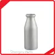 Aluminium Alloy Parts Products Wholesale - Shengxu Parts-2 1