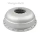 Aluminium Alloy Parts Products Wholesale - Shengxu Parts-3 1