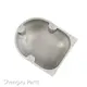 Aluminum Die Casting Auto Parts Products Wholesale - Shengxu Parts 1