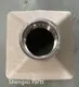 Aluminium Die Casting Parts Manufacturer by Shengxu Parts 1