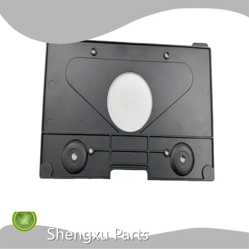 Auto Parts Products Wholesale - Shengxu Parts-2 1
