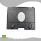 Auto Parts Products Wholesale - Shengxu Parts-2 1