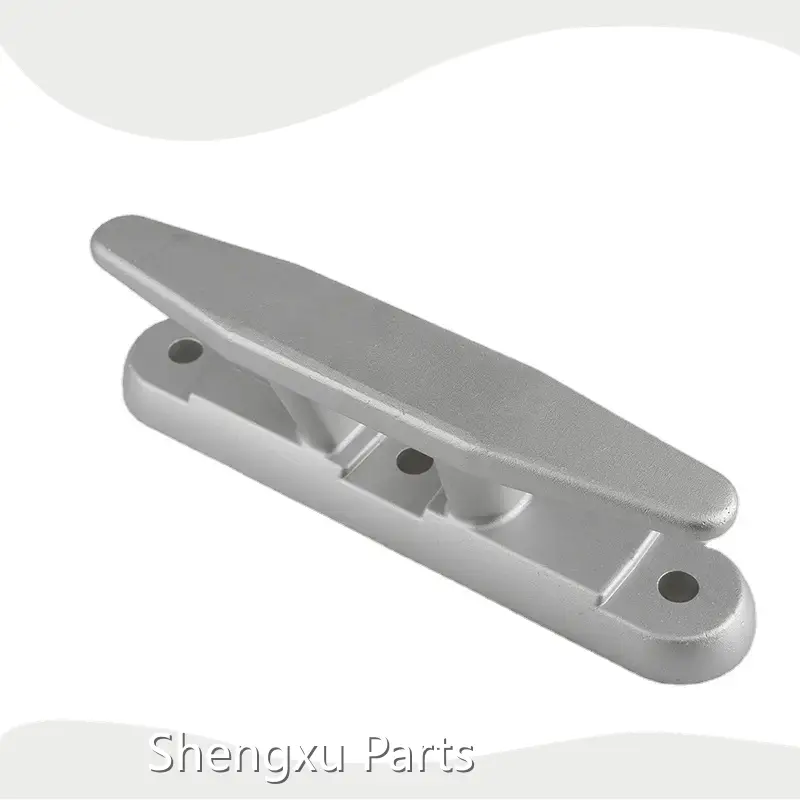 Ship Parts by Shengxu Parts 1