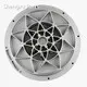 Custom Cast Aluminum Parts Products Wholesale - Shengxu Parts-1 1