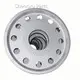 Aluminum Gravity Casting Products Wholesale - Shengxu Parts-1 1