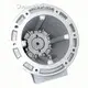 Gravity Casting Aluminium by Shengxu Parts-2 1