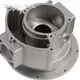 Shengxu Parts Aluminium Die Casting Material Grades Aluminium Die Casting Material Grades Supply 1