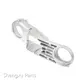 Aluminum Alloy Die Casting Manufacturers by Shengxu Parts 1