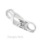 Aluminum Alloy Die Casting Manufacturers by Shengxu Parts-1 1